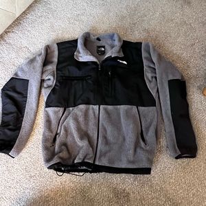 Used and in great condition. No flaws, stains etc.